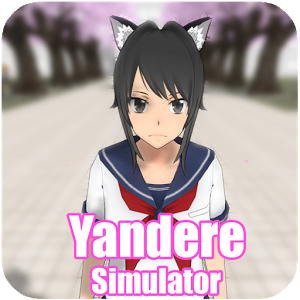 Yandere simulator free download for mac